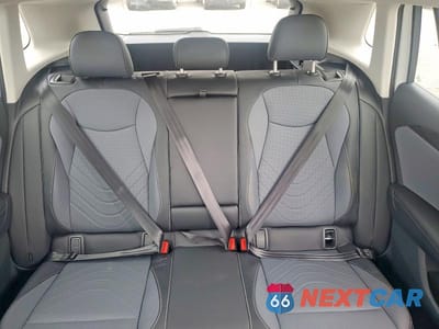 Zdjęcie 10 z 13 samochodu: 2026 VOLKSWAGEN TIGUAN SE VIN:3VVER7RMXTM064138 - miniatura