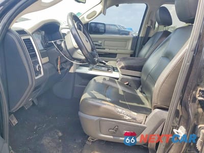 Zdjęcie 7 z 11 samochodu: 2011 DODGE RAM 1500 VIN:1D7RV1CT5BS518798 - miniatura