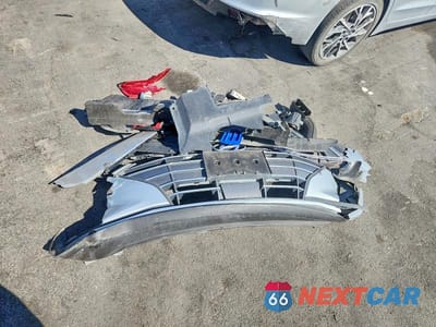 Zdjęcie 12 z 13 samochodu: 2020 HYUNDAI ELANTRA LIMITED VIN:KMHD84LF9LU929548 - miniatura