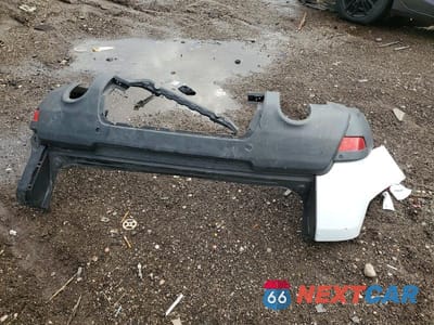 Zdjęcie 13 z 14 samochodu: 2016 LAND ROVER RANGE ROVER SPORT HSE VIN:SALWR2PFXGA118043 - miniatura
