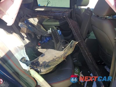Zdjęcie 10 z 12 samochodu: 2022 HYUNDAI SONATA SEL PLUS VIN:5NPEJ4J29NH138835 - miniatura