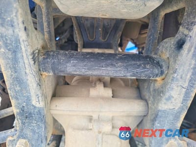 Zdjęcie 10 z 10 samochodu: 2014 POLARIS SPORTSMAN 400 H.O. VIN:4XAMH46A3EA593265 - miniatura