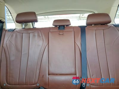 Zdjęcie 10 z 12 samochodu: 2016 BMW X5 XDRIVE35I VIN:5UXKR0C57G0P26808 - miniatura