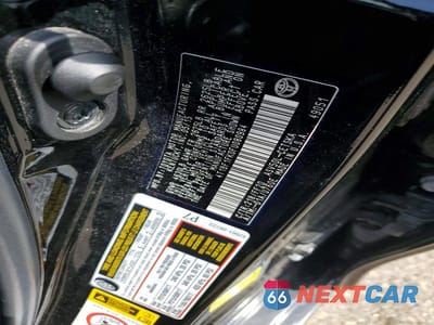 Zdjęcie 12 z 12 samochodu: 2015 TOYOTA CAMRY SE VIN:4T1BF1FK0FU080984 - miniatura