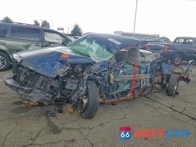 2003 GMC SONOMA 1GTCS14H438279147 - główne zdjęcie licytacji z USA - miniatura