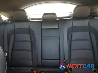 Zdjęcie 10 z 12 samochodu: 2021 MERCEDES-BENZ GLE COUPE AMG 53 4MATIC VIN:4JGFD6BB6MA402603 - miniatura