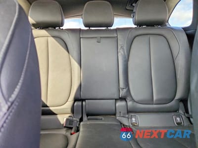 Zdjęcie 10 z 13 samochodu: 2018 BMW X1 SDRIVE28I VIN:WBXHU7C32J5L07599 - miniatura