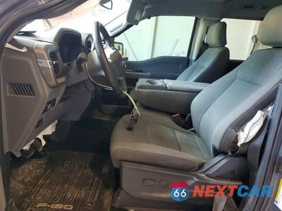 Zdjęcie 7 z 13 samochodu: 2024 FORD F150 XLT VIN:1FTFW3L50RKE43753 - miniatura