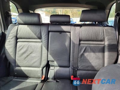 Zdjęcie 10 z 12 samochodu: 2012 BMW X5 XDRIVE50I VIN:5UXZV8C52CL424800 - miniatura