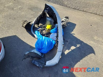 Zdjęcie 12 z 12 samochodu: 2018 AUDI Q3 PREMIUM VIN:WA1BCCFS6JR016236 - miniatura