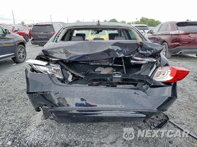 Zdjęcie 6 z 12 samochodu: 2022 HONDA ACCORD LX VIN:1HGCV1F1XNA004838 - miniatura