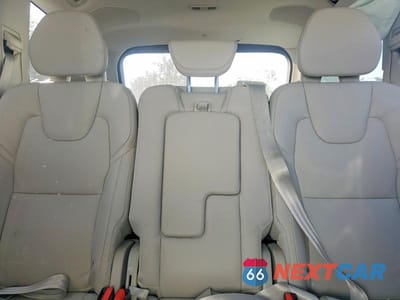 Zdjęcie 10 z 14 samochodu: 2024 VOLVO XC90 VIN:YV4062PFXR1163666 - miniatura