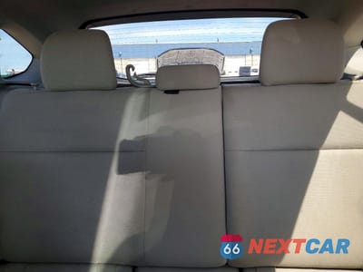 Zdjęcie 10 z 13 samochodu: 2013 SUBARU XV CROSSTREK 2.0 PREMIUM VIN:JF2GPACC3D1860367 - miniatura