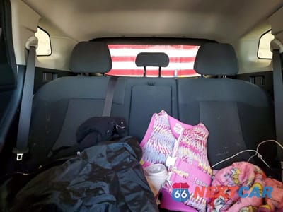 Zdjęcie 10 z 14 samochodu: 2025 KIA SPORTAGE LX VIN:KNDPUCDF4S7346162 - miniatura