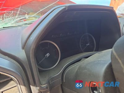 Zdjęcie 9 z 12 samochodu: 2021 FORD F250 SUPER DUTY VIN:1FD7W2BT1MED11859 - miniatura