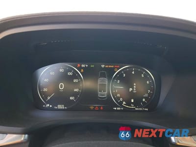 Zdjęcie 9 z 12 samochodu: 2022 VOLVO S60 B5 INSCRIPTION VIN:7JRL12TL7NG172845 - miniatura