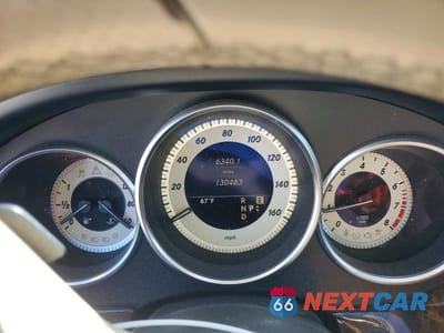 Zdjęcie 9 z 12 samochodu: 2012 MERCEDES-BENZ CLS 550 VIN:WDDLJ7DB5CA010557 - miniatura