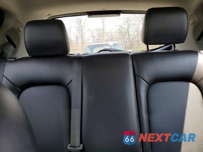 Zdjęcie 10 z 12 samochodu: 2015 CHEVROLET SONIC LTZ VIN:1G1JE6SB2F4180826 - miniatura