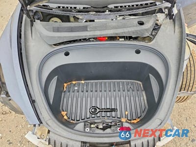 Zdjęcie 11 z 13 samochodu: 2021 TESLA MODEL 3 VIN:5YJ3E1EB7MF990229 - miniatura
