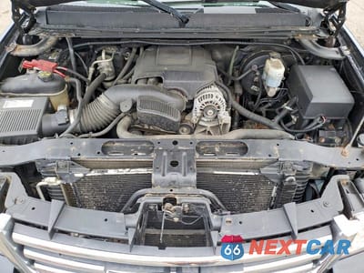 Zdjęcie 11 z 11 samochodu: 2013 GMC SIERRA K1500 SLE VIN:1GTR2VE74DZ115514 - miniatura