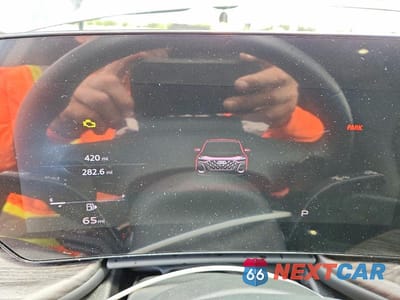 Zdjęcie 9 z 12 samochodu: 2025 AUDI Q5 PREMIUM PLUS VIN:WA12AAGU4S2010648 - miniatura