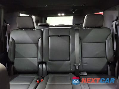 Zdjęcie 10 z 13 samochodu: 2026 CHEVROLET SUBURBAN K1500 Z71 VIN:1GNS6DKD1TR232161 - miniatura
