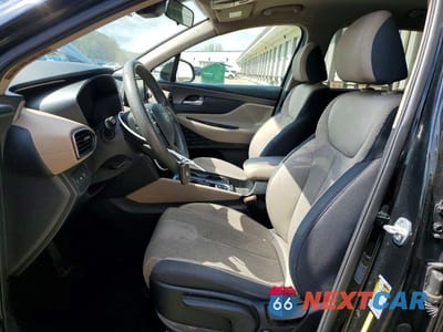 Zdjęcie 7 z 13 samochodu: 2020 HYUNDAI SANTA FE SE VIN:5NMS23ADXLH271559 - miniatura