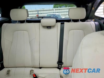 Zdjęcie 10 z 14 samochodu: 2022 MERCEDES-BENZ GLA 250 4MATIC VIN:W1N4N4HB4NJ347549 - miniatura