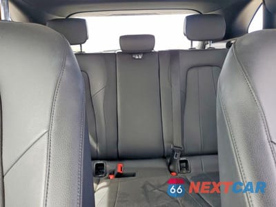 Zdjęcie 10 z 13 samochodu: 2021 MERCEDES-BENZ GLA 250 VIN:W1N4N4GB3MJ133409 - miniatura