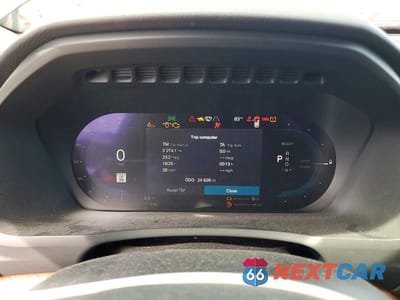 Zdjęcie 9 z 14 samochodu: 2024 VOLVO XC90 PLUS VIN:YV4H60CE3R1249809 - miniatura