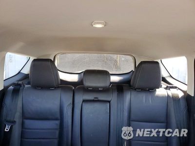 Zdjęcie 10 z 13 samochodu: 2015 FORD ESCAPE VIN:1FMCU0JX3FUB06758 - miniatura
