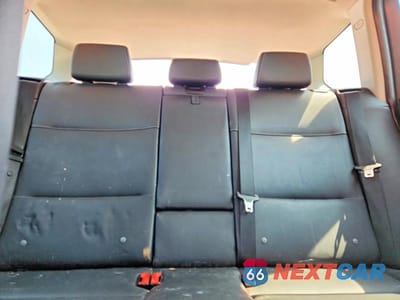 Zdjęcie 10 z 13 samochodu: 2013 BMW X3 XDRIVE28I VIN:5UXWX9C5XD0D08673 - miniatura