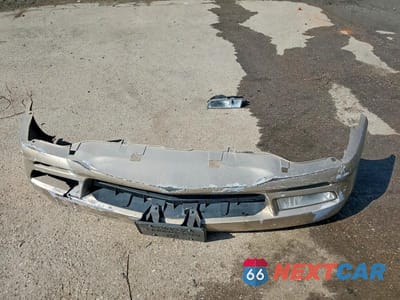 Zdjęcie 12 z 13 samochodu: 2003 ACURA 3.2TL VIN:19UUA56693A056543 - miniatura