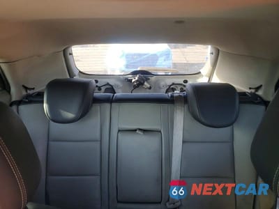 Zdjęcie 10 z 12 samochodu: 2014 BUICK ENCORE VIN:KL4CJCSB4EB621712 - miniatura