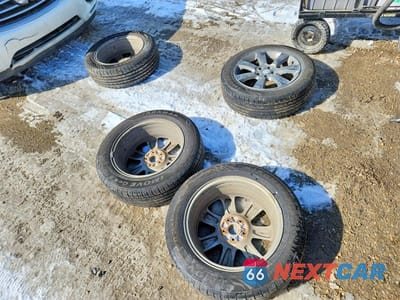Zdjęcie 13 z 14 samochodu: 2012 SUZUKI GRAND VITARA JLX VIN:JS3TD0D72C4100981 - miniatura