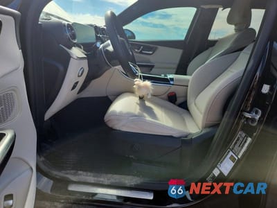 Zdjęcie 7 z 13 samochodu: 2026 MERCEDES-BENZ GLC 300 VIN:W1NKM4GB4TF470196 - miniatura