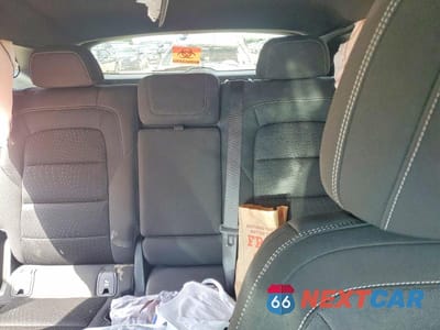 Zdjęcie 10 z 13 samochodu: 2025 CHEVROLET BLAZER LT VIN:3GNKDGRJ4SS137365 - miniatura
