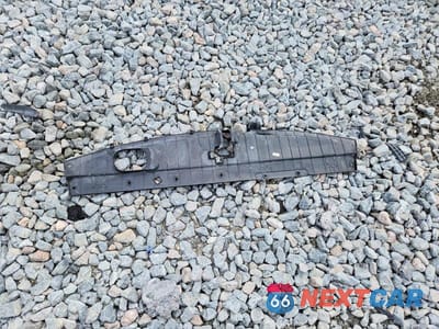 Zdjęcie 13 z 13 samochodu: 2016 KIA SEDONA LIMITED VIN:KNDME5C11G6131708 - miniatura