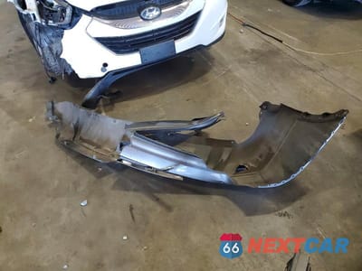 Zdjęcie 13 z 14 samochodu: 2017 NISSAN ROGUE S VIN:KNMAT2MV5HP513101 - miniatura
