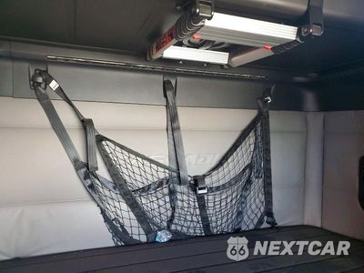 Zdjęcie 6 z 10 samochodu: 2020 FREIGHTLINER CASCADIA 126