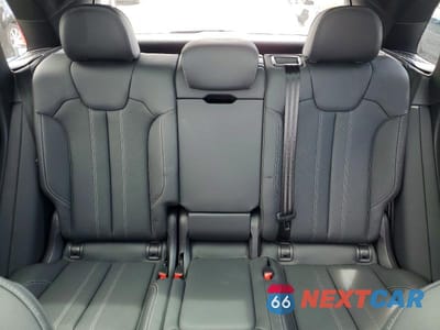 Zdjęcie 10 z 14 samochodu: 2024 AUDI Q5 E PREMIUM PLUS 55 VIN:WA1E2BFY6R2118249 - miniatura