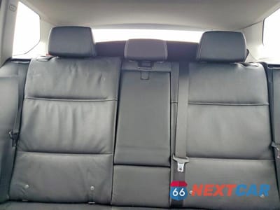 Zdjęcie 10 z 13 samochodu: 2015 BMW X3 XDRIVE28I VIN:5UXWX9C58F0D52884 - miniatura
