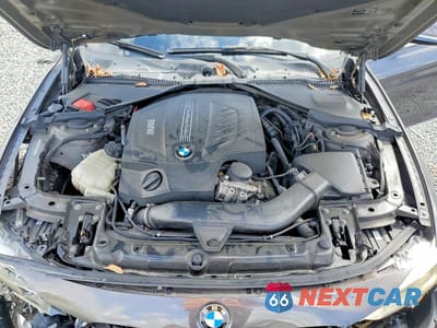 Zdjęcie 11 z 11 samochodu: 2014 BMW 335 XI VIN:WBA3B9C51EP458077 - miniatura