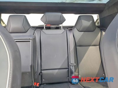 Zdjęcie 10 z 13 samochodu: 2024 TESLA CYBERTRUCK VIN:7G2CEHEDXRA020211 - miniatura