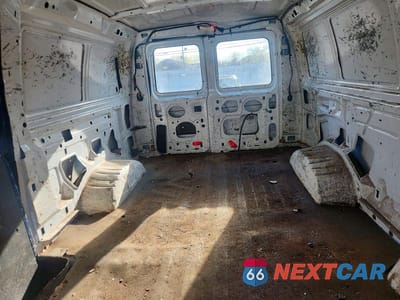 Zdjęcie 10 z 13 samochodu: 2013 FORD ECONOLINE E250 VAN VIN:1FTNE2EW7DDB28007 - miniatura