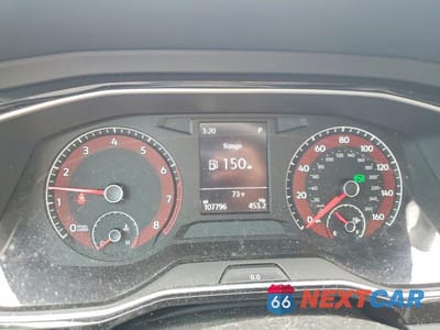 Zdjęcie 9 z 12 samochodu: 2019 VOLKSWAGEN JETTA S VIN:3VWCB7BU4KM238236 - miniatura