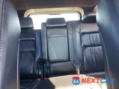 Zdjęcie 10 z 13 samochodu: 2015 JEEP GRAND CHEROKEE LIMITED VIN:1C4RJFBG9FC638031 - miniatura