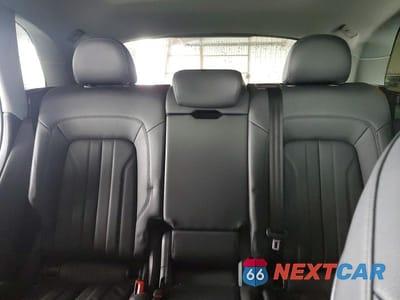 Zdjęcie 10 z 12 samochodu: 2020 AUDI Q5 PREMIUM VIN:WA1ANAFY8L2036773 - miniatura