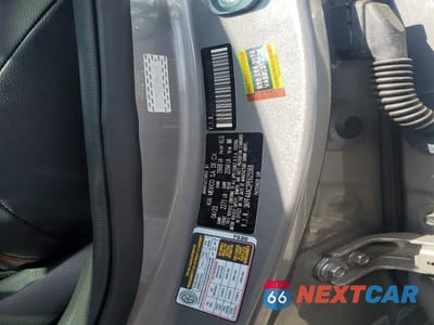 Zdjęcie 12 z 12 samochodu: 2023 KIA FORTE GT VIN:3KPF44AC2PE625368 - miniatura