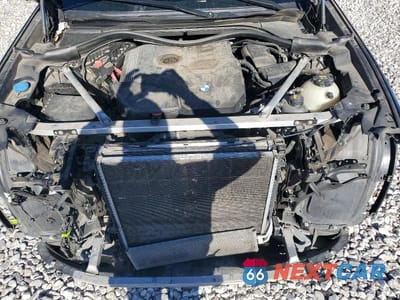 Zdjęcie 11 z 13 samochodu: 2021 BMW X3 SDRIVE30I VIN:5UXTY3C0XM9H40452 - miniatura